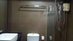 Blk 456 Clementi Avenue 3 (Clementi), HDB 4 Rooms #630415021